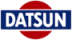 Datsun category icon/image